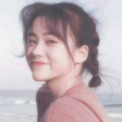 次元新刊手游bt版下载