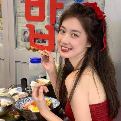 裂天之刃果盘版下载